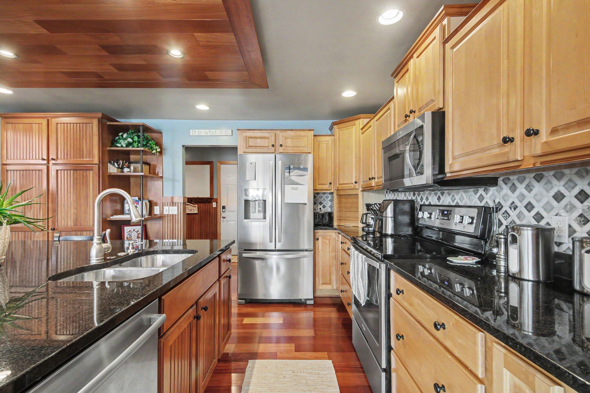 10633 Bridgewater Drive