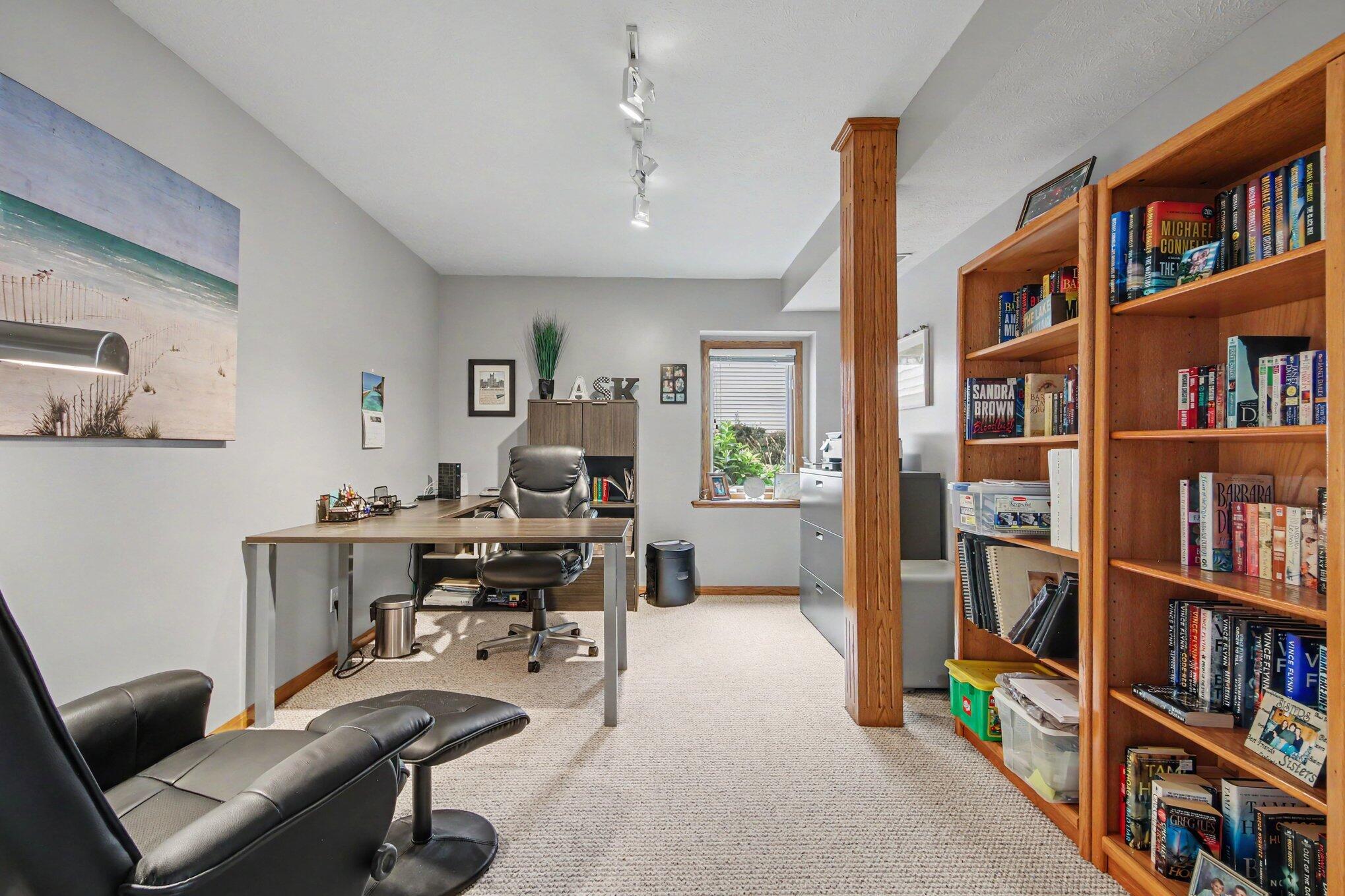 10633 Bridgewater Drive