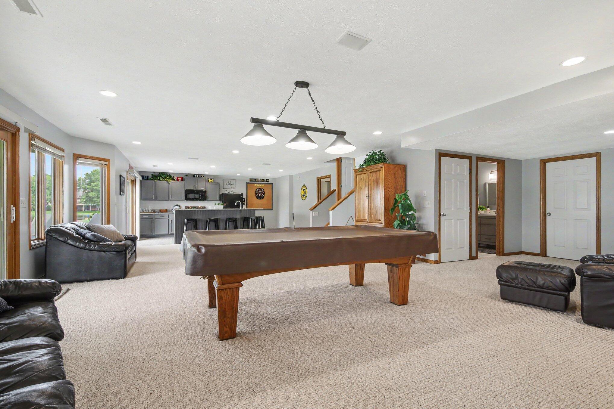 10633 Bridgewater Drive