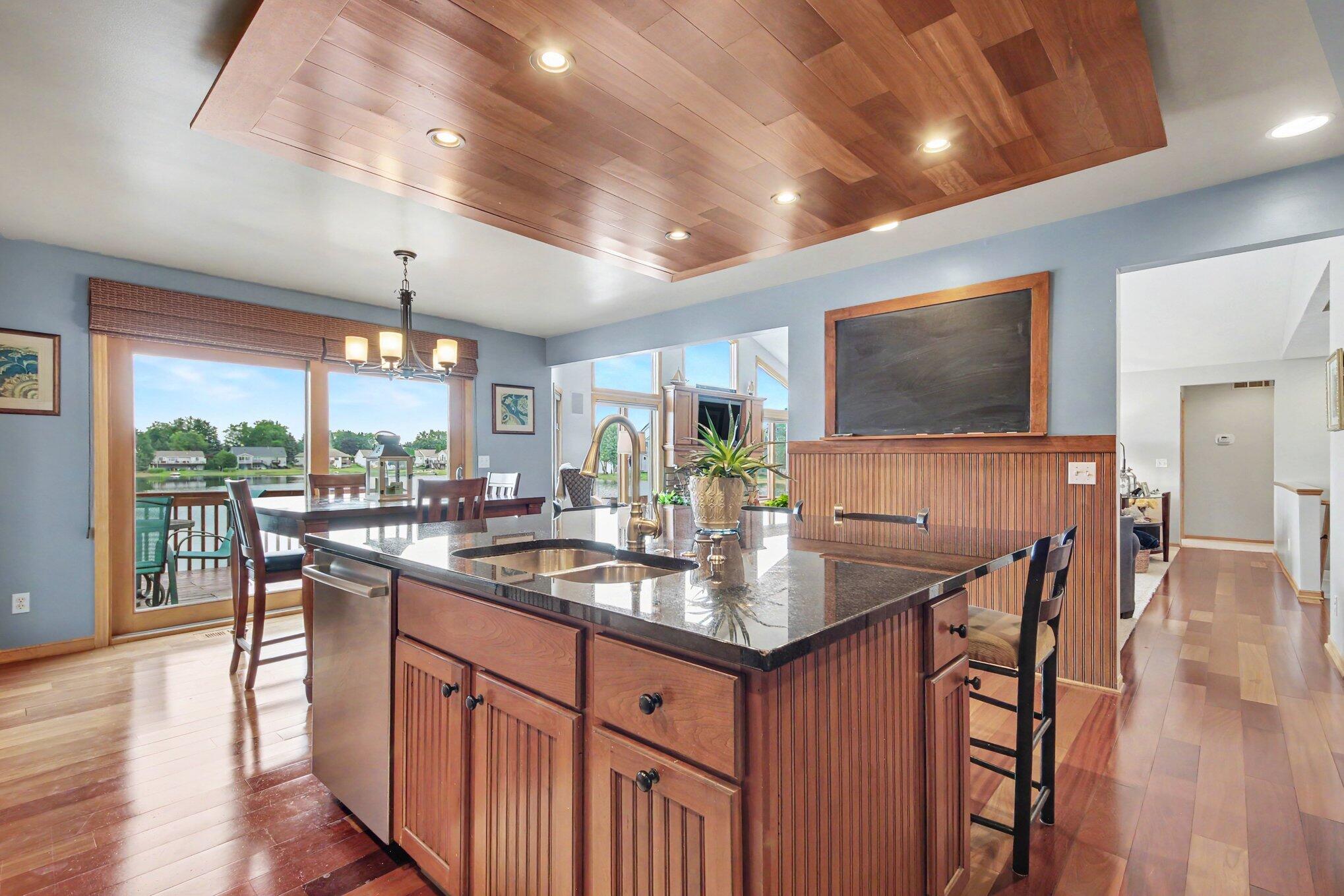 10633 Bridgewater Drive