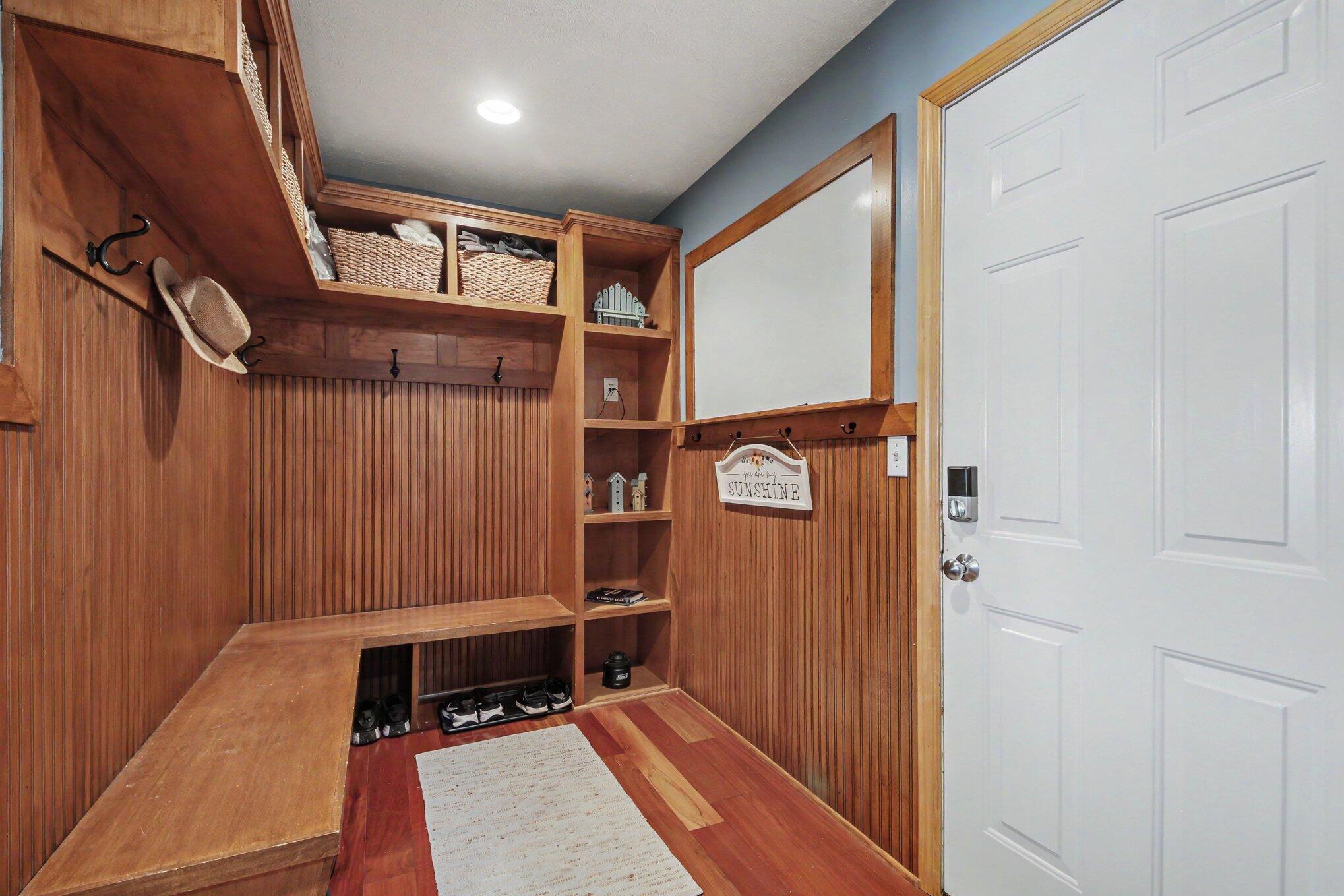 10633 Bridgewater Drive