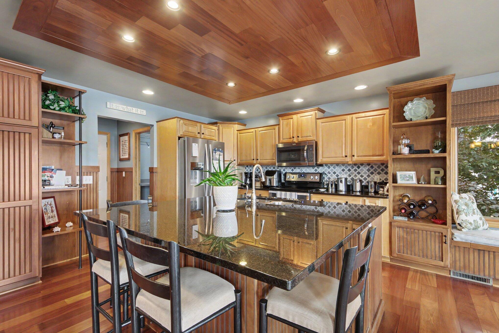 10633 Bridgewater Drive