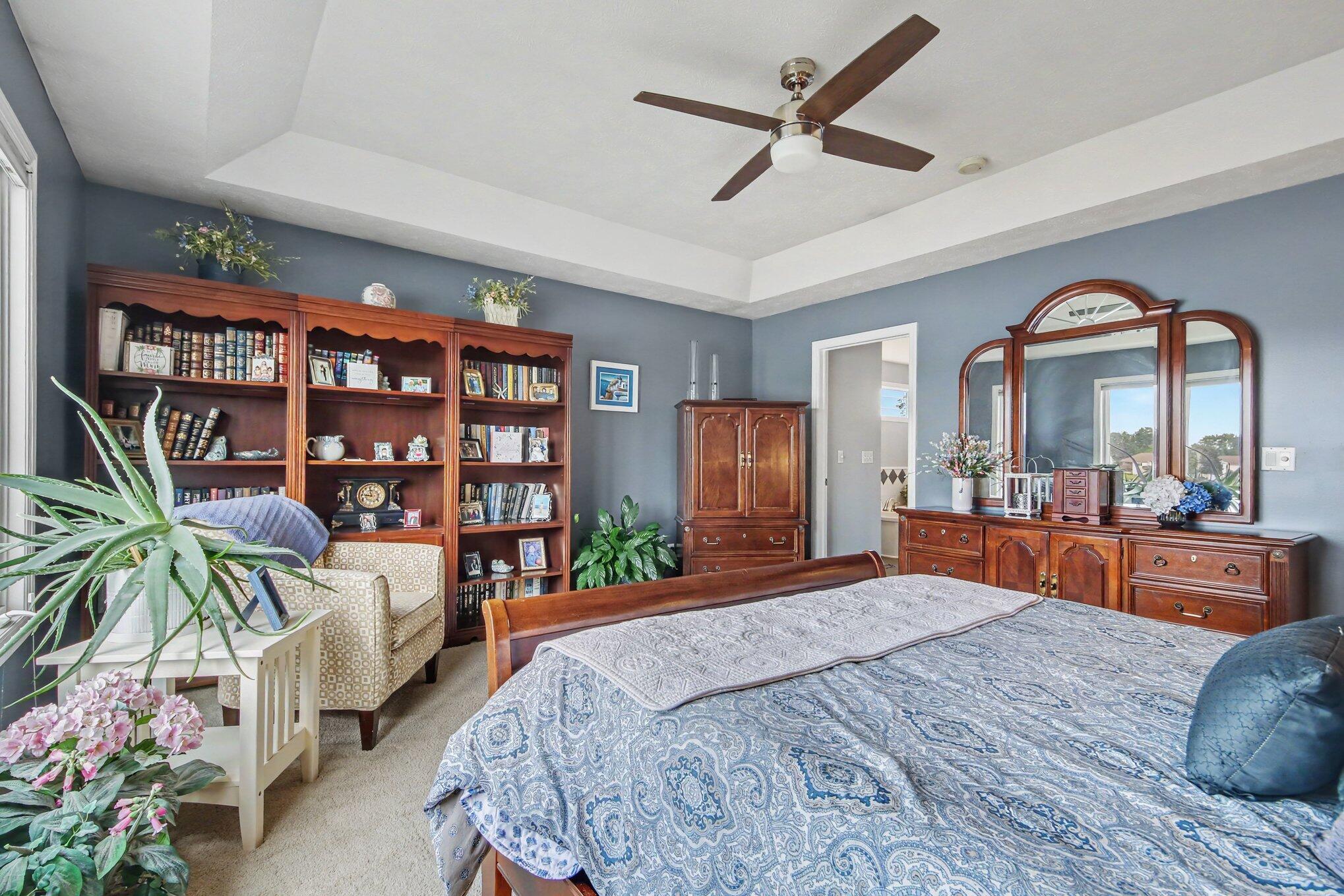 10633 Bridgewater Drive