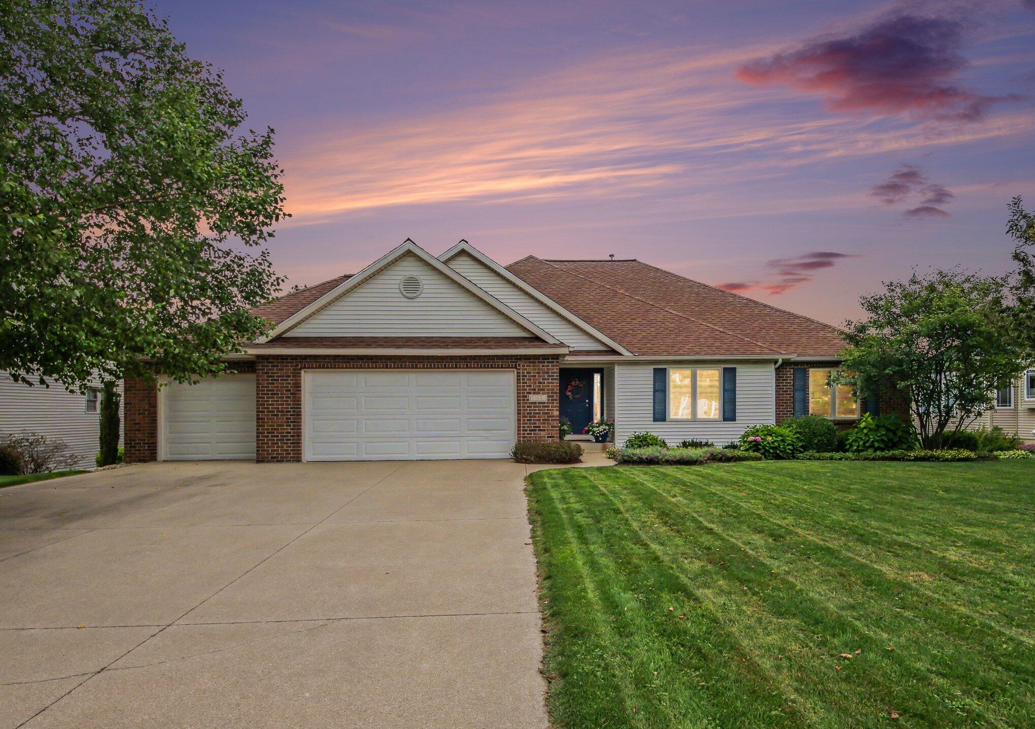 10633 Bridgewater Drive