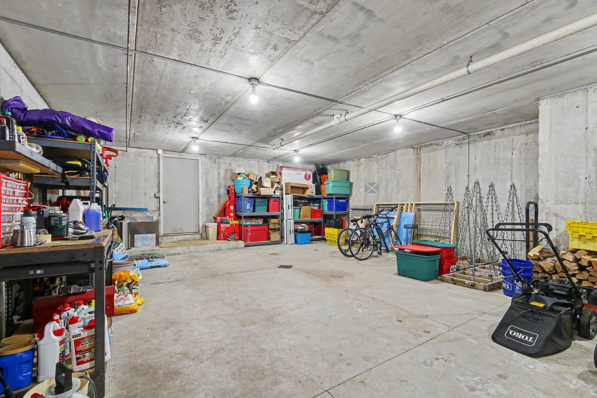 10633 Bridgewater Drive