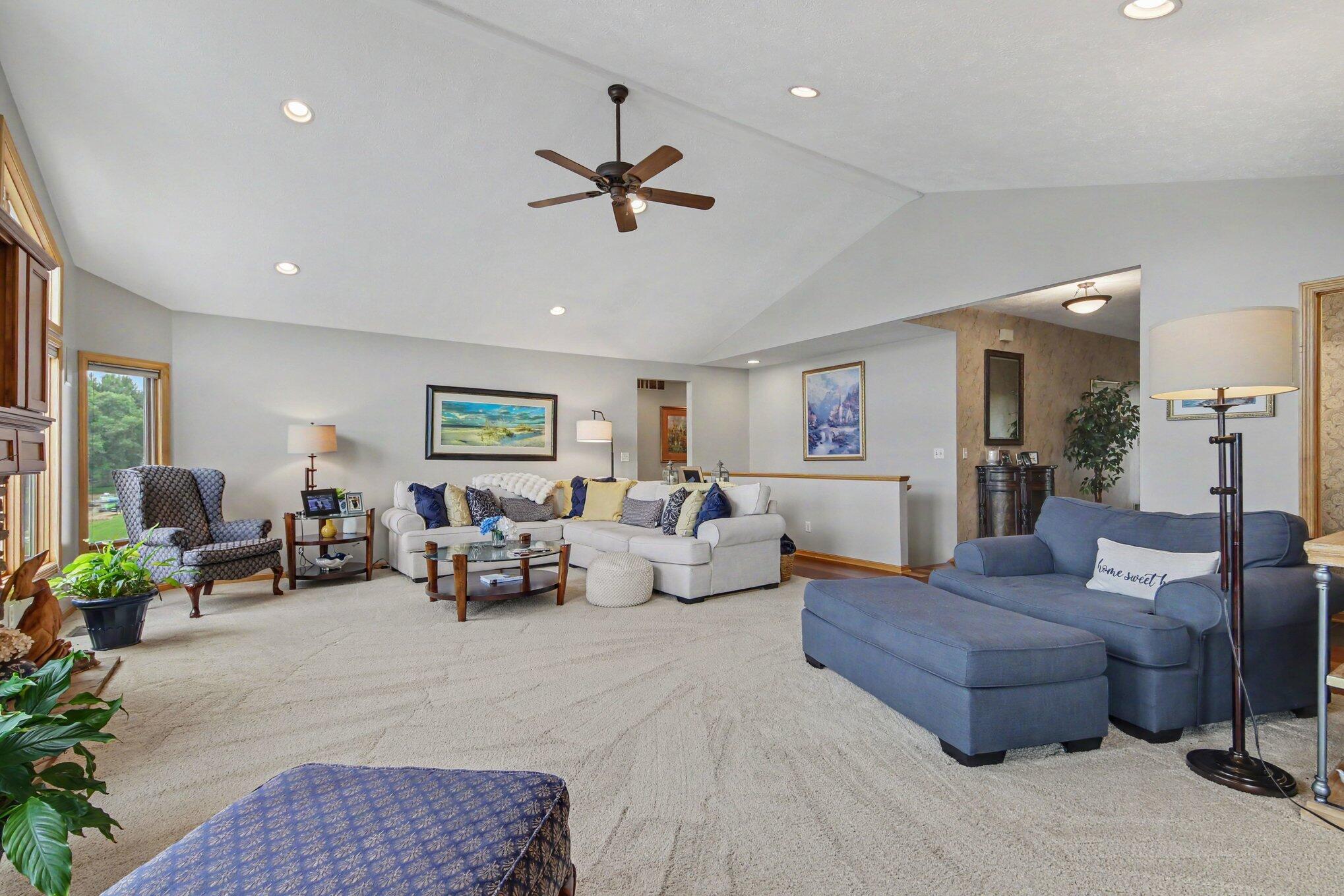10633 Bridgewater Drive