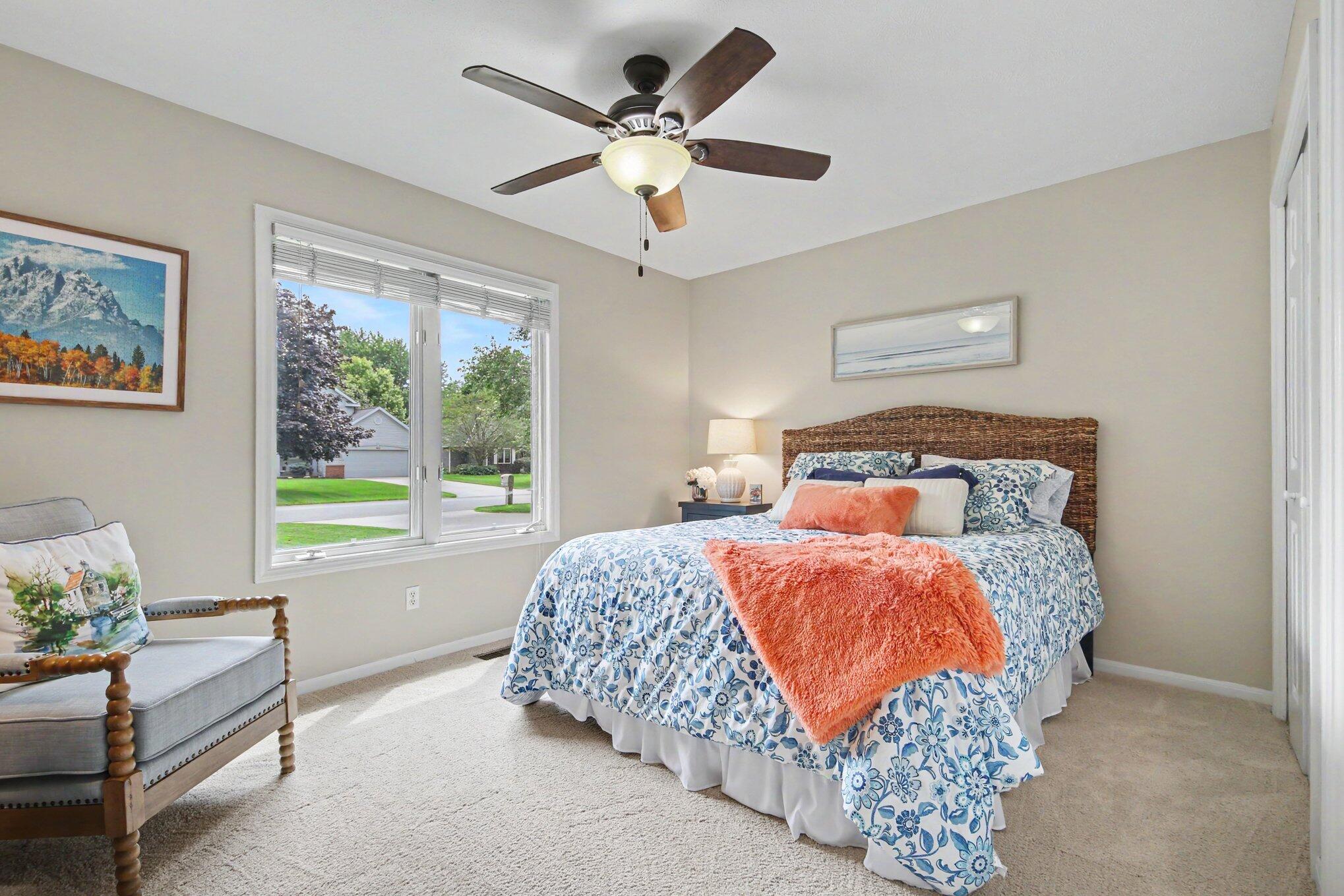 10633 Bridgewater Drive