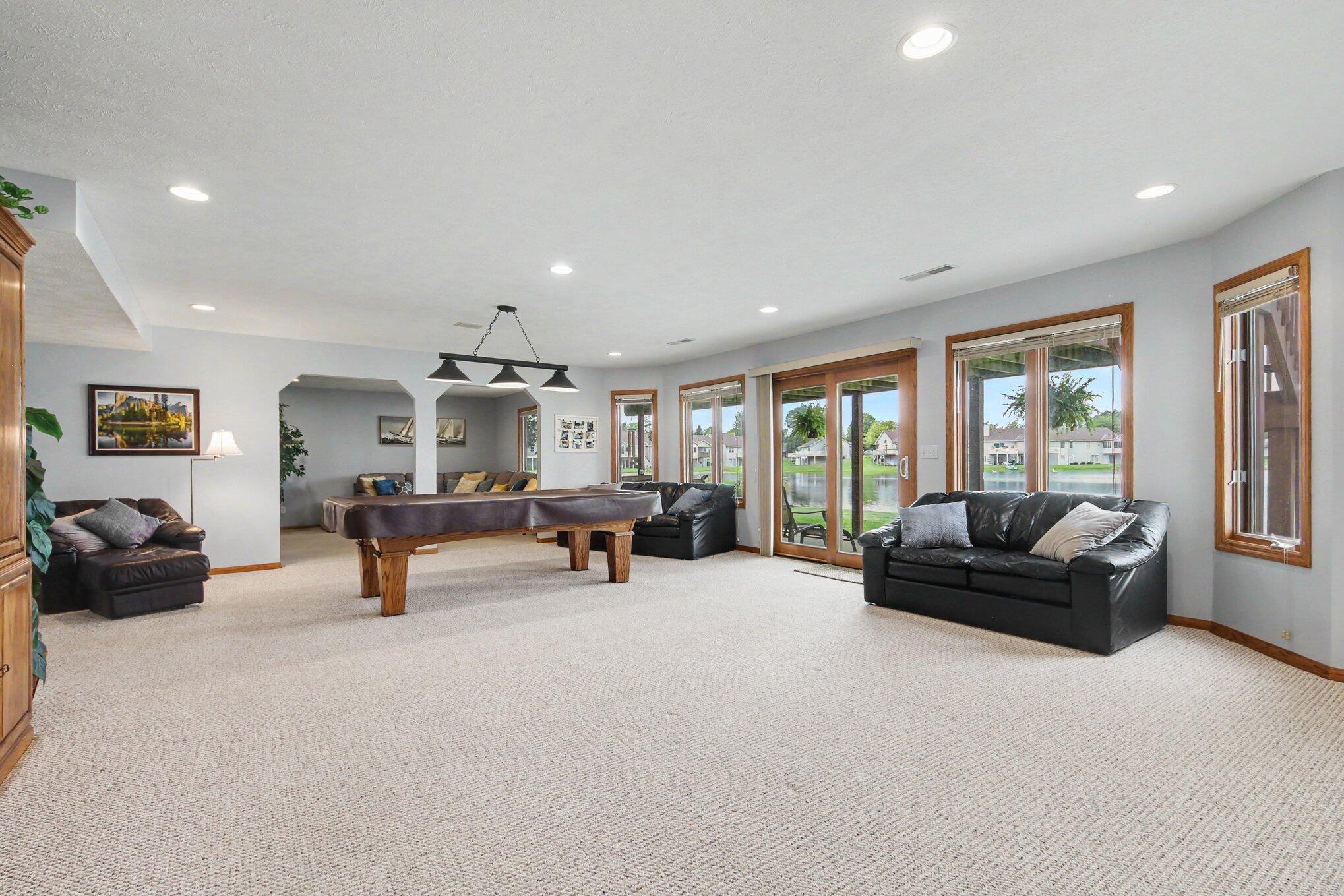 10633 Bridgewater Drive
