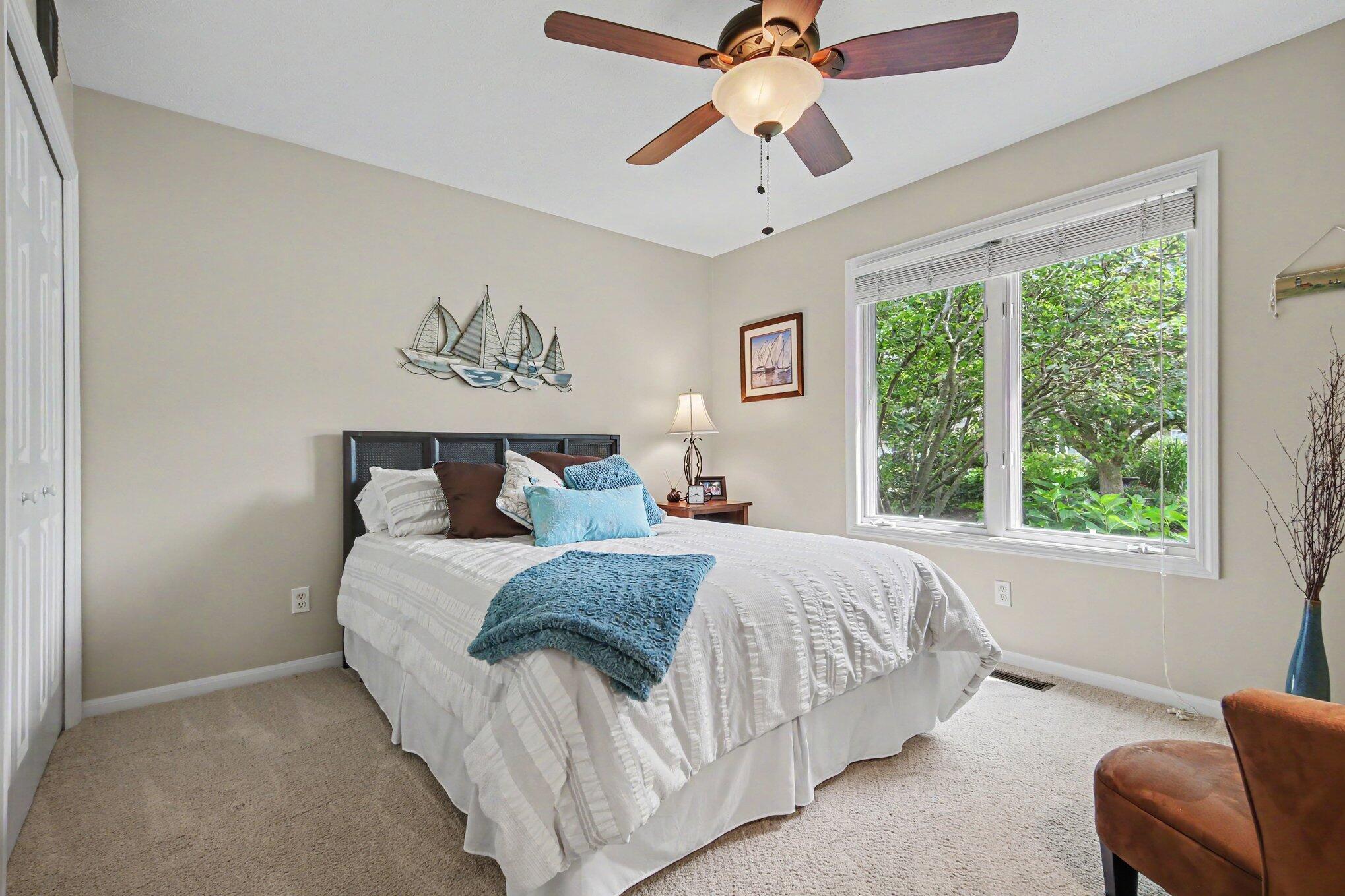 10633 Bridgewater Drive