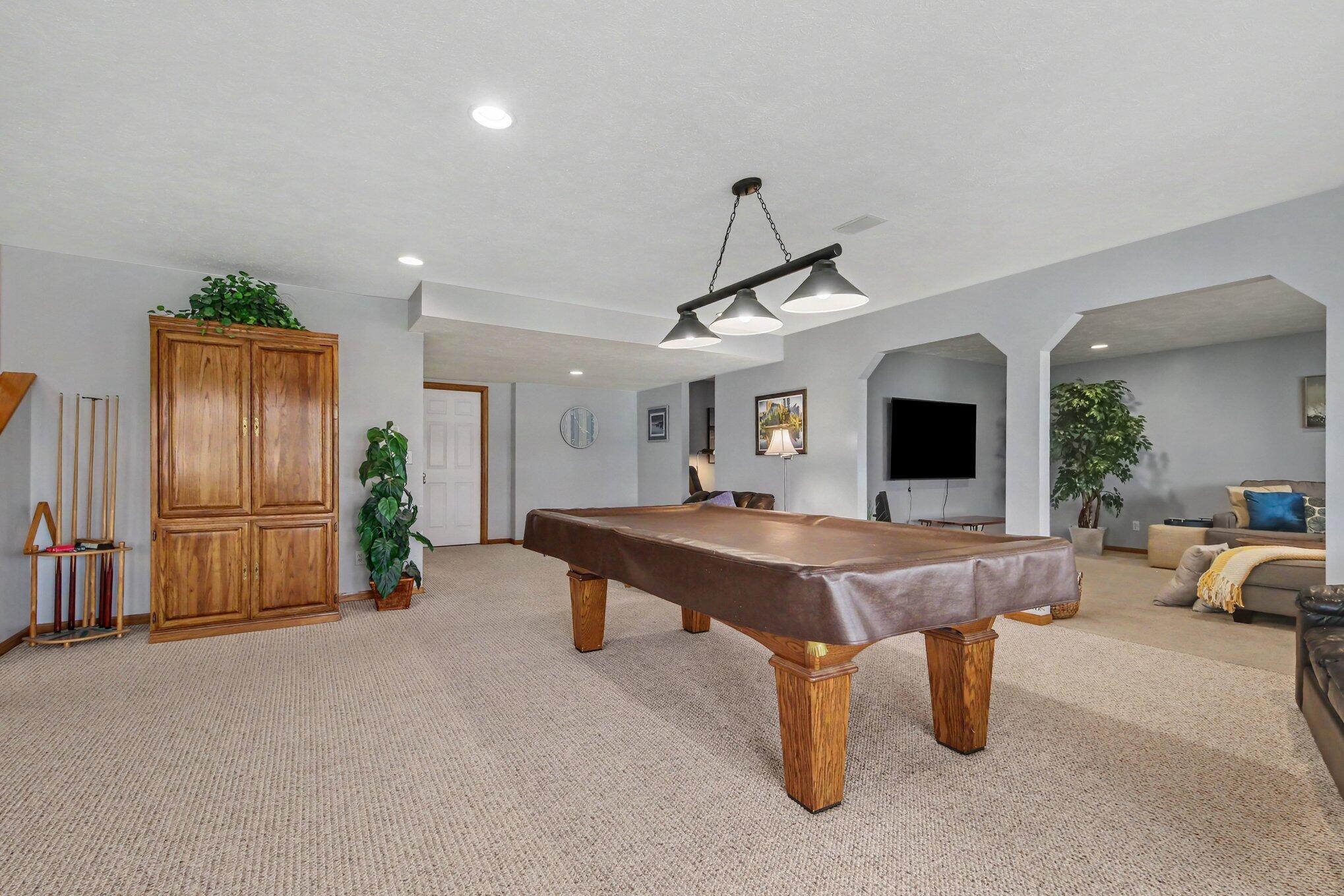 10633 Bridgewater Drive