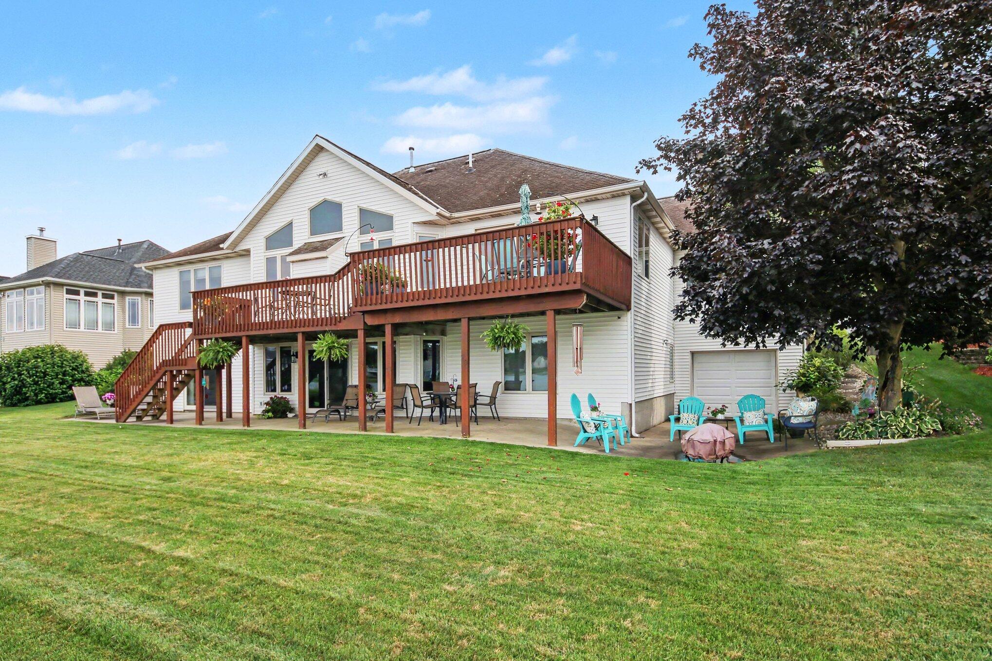 10633 Bridgewater Drive
