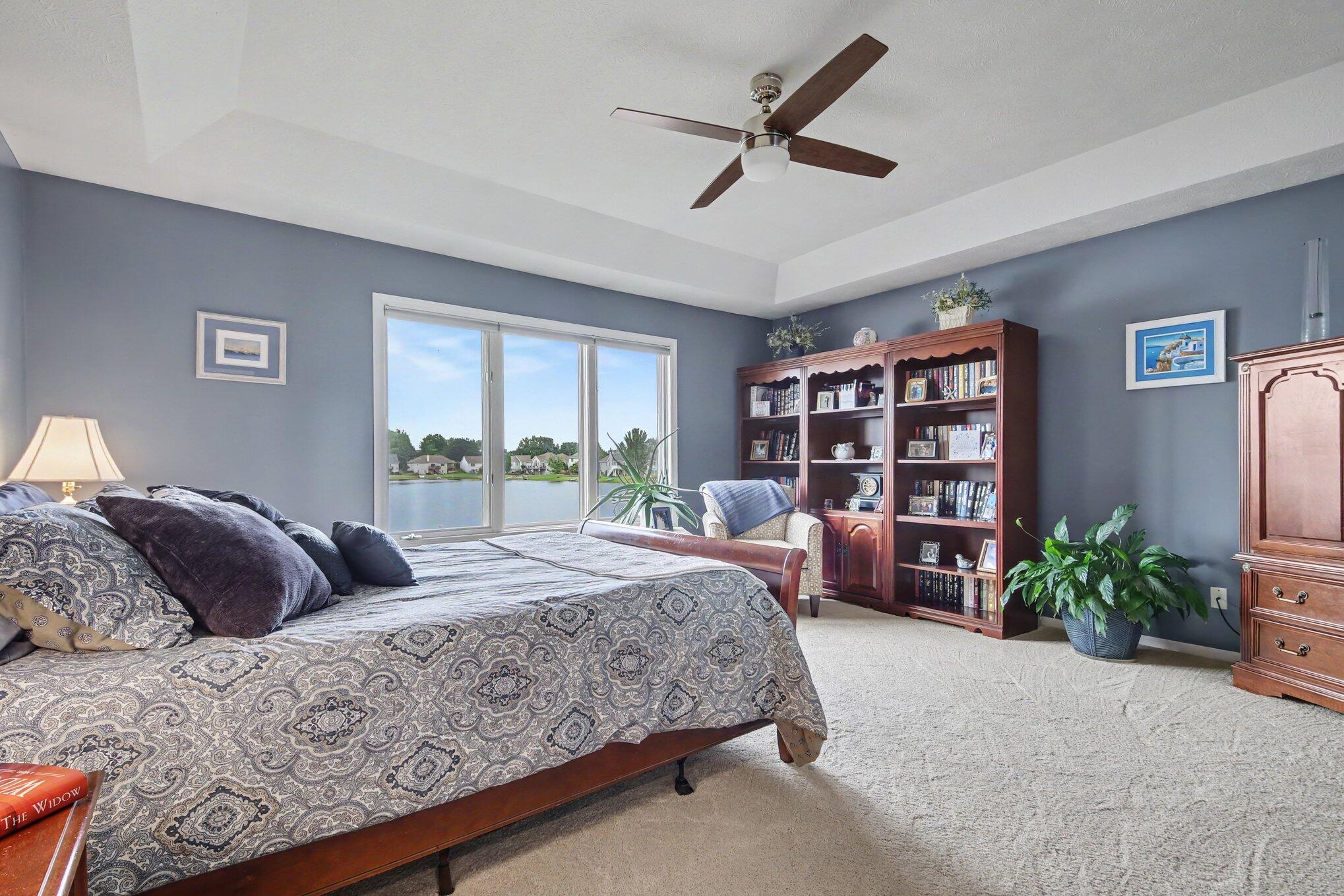 10633 Bridgewater Drive