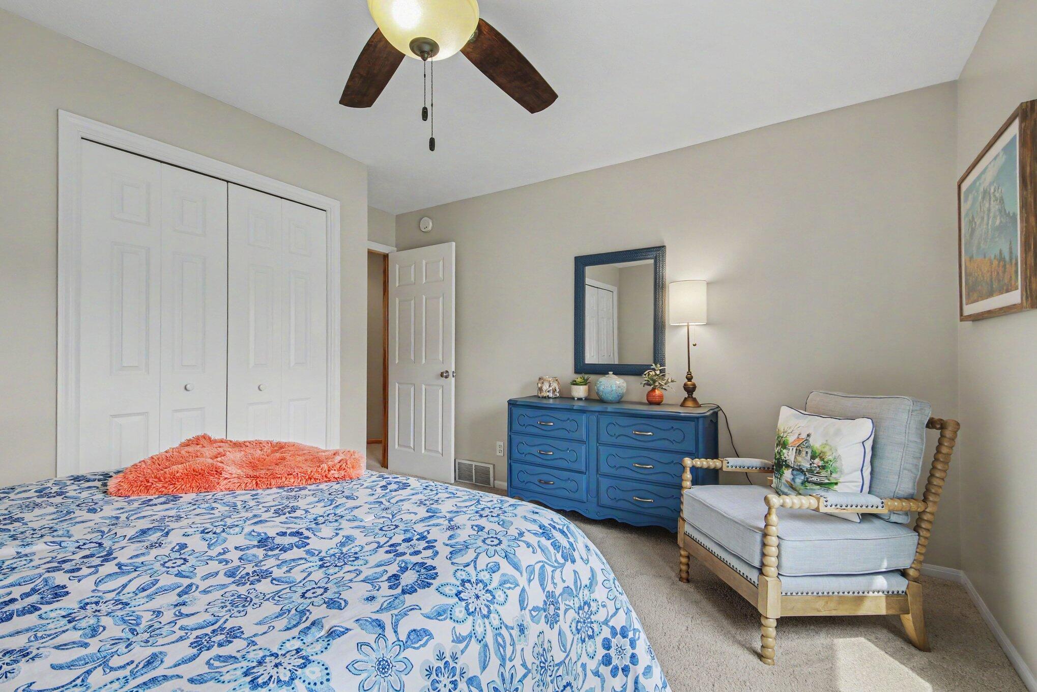 10633 Bridgewater Drive