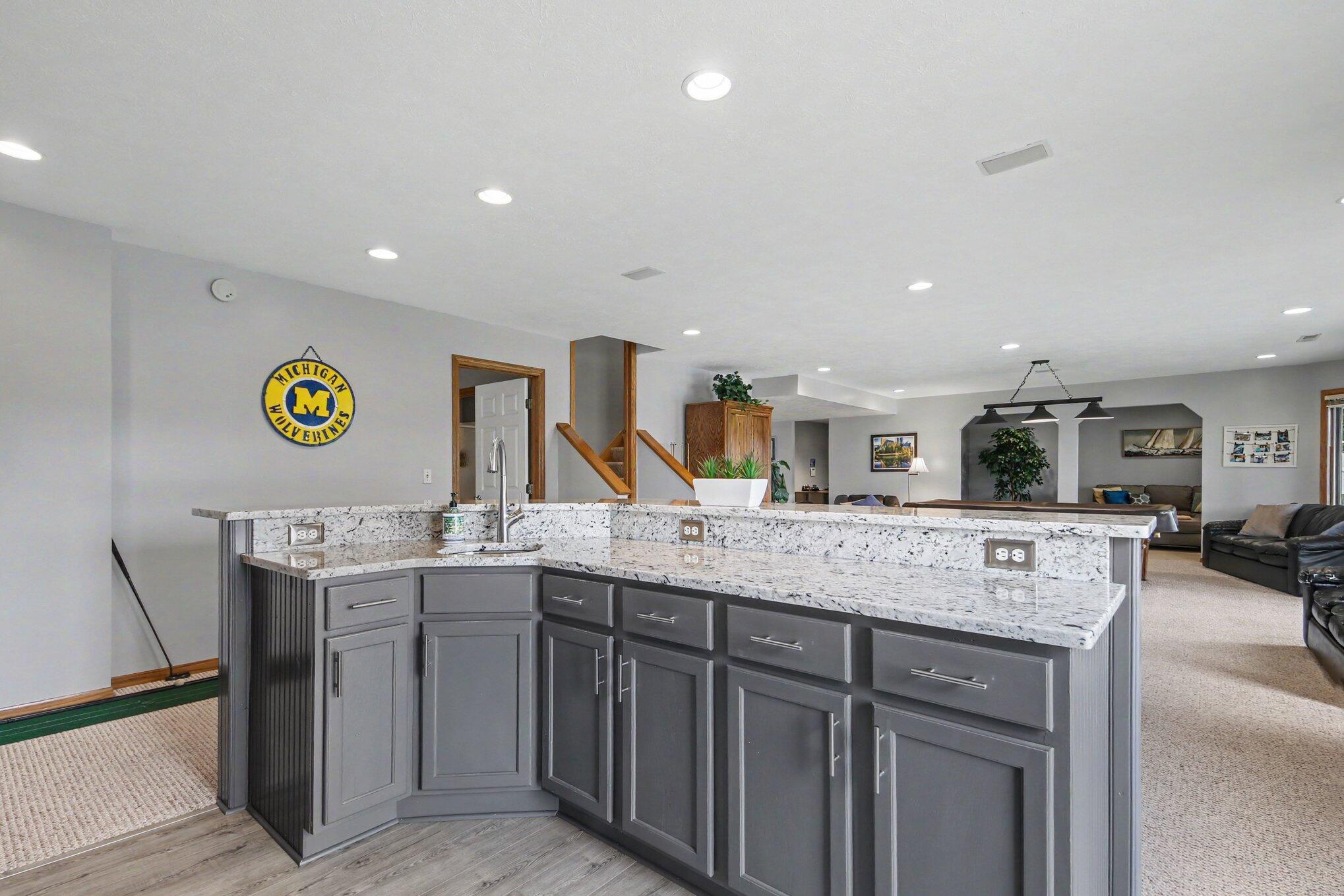 10633 Bridgewater Drive
