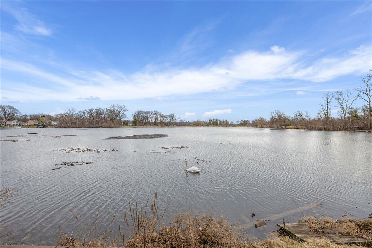 3545 Union Lake Road