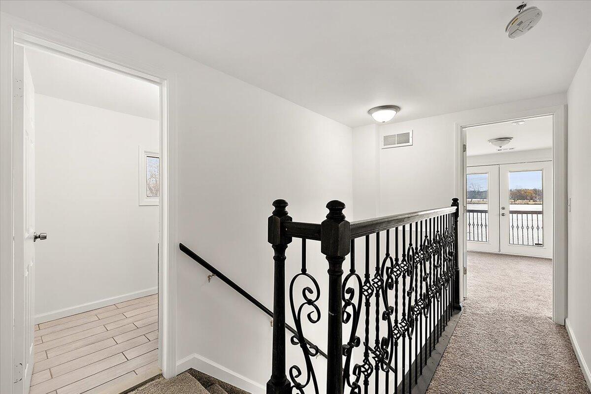 3545 Union Lake Road