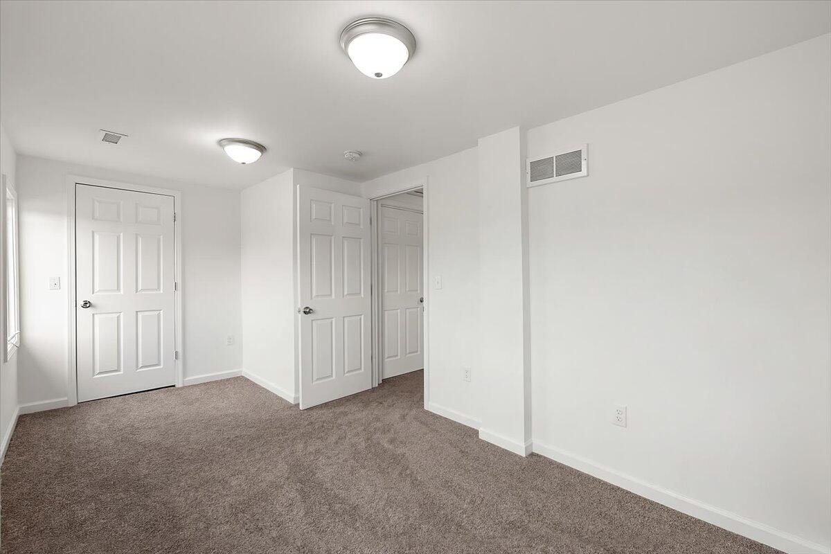 3545 Union Lake Road