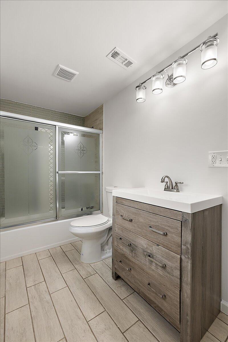 3545 Union Lake Road