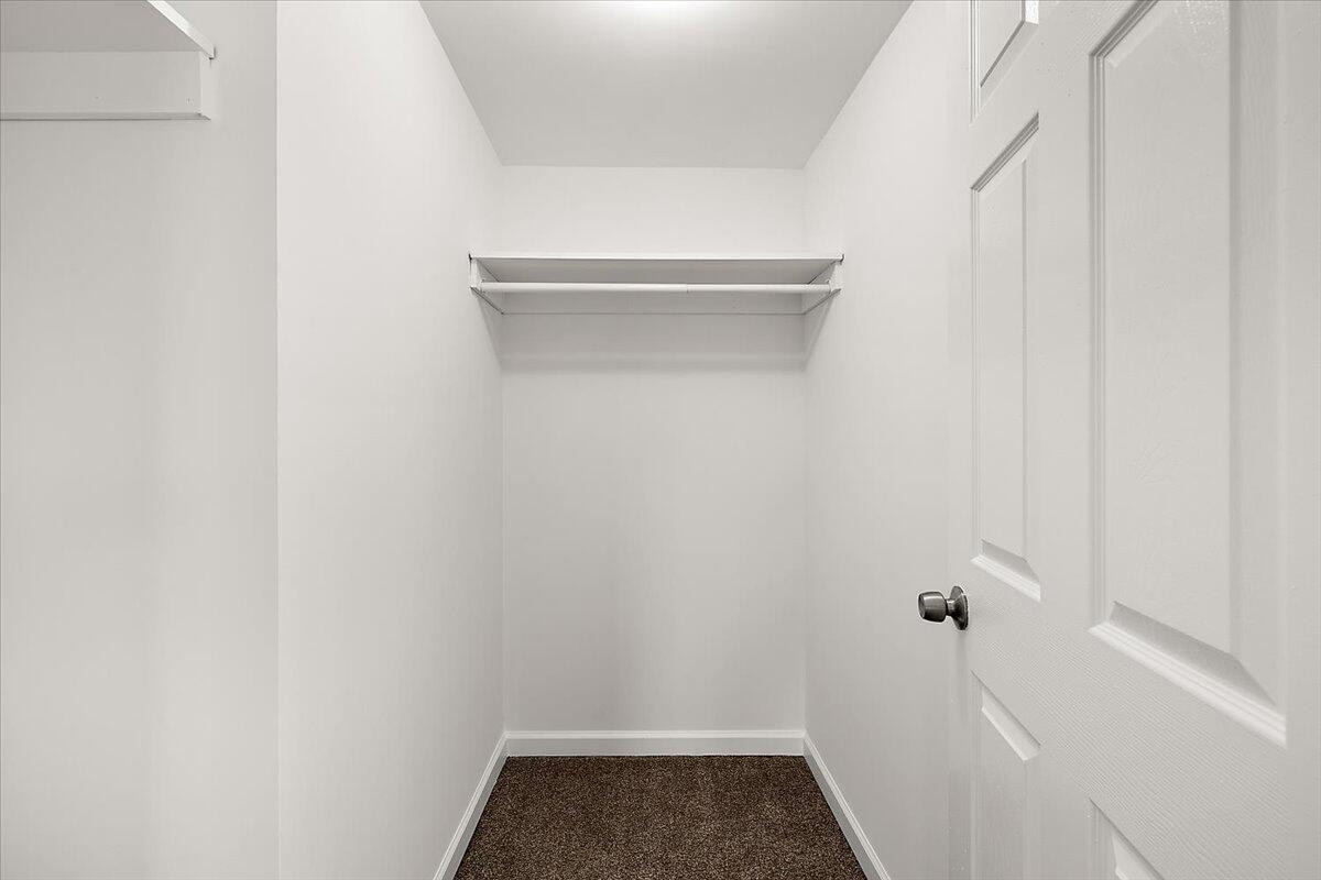 3545 Union Lake Road