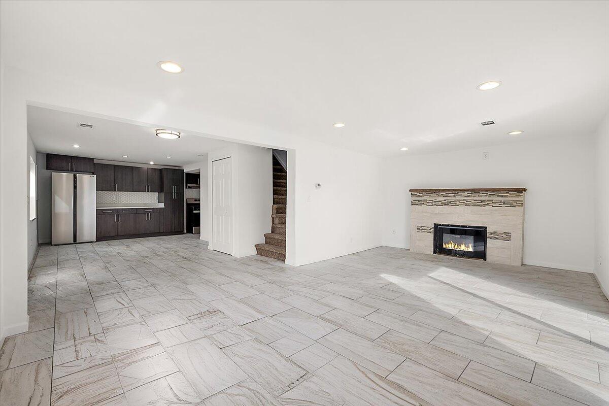 3545 Union Lake Road