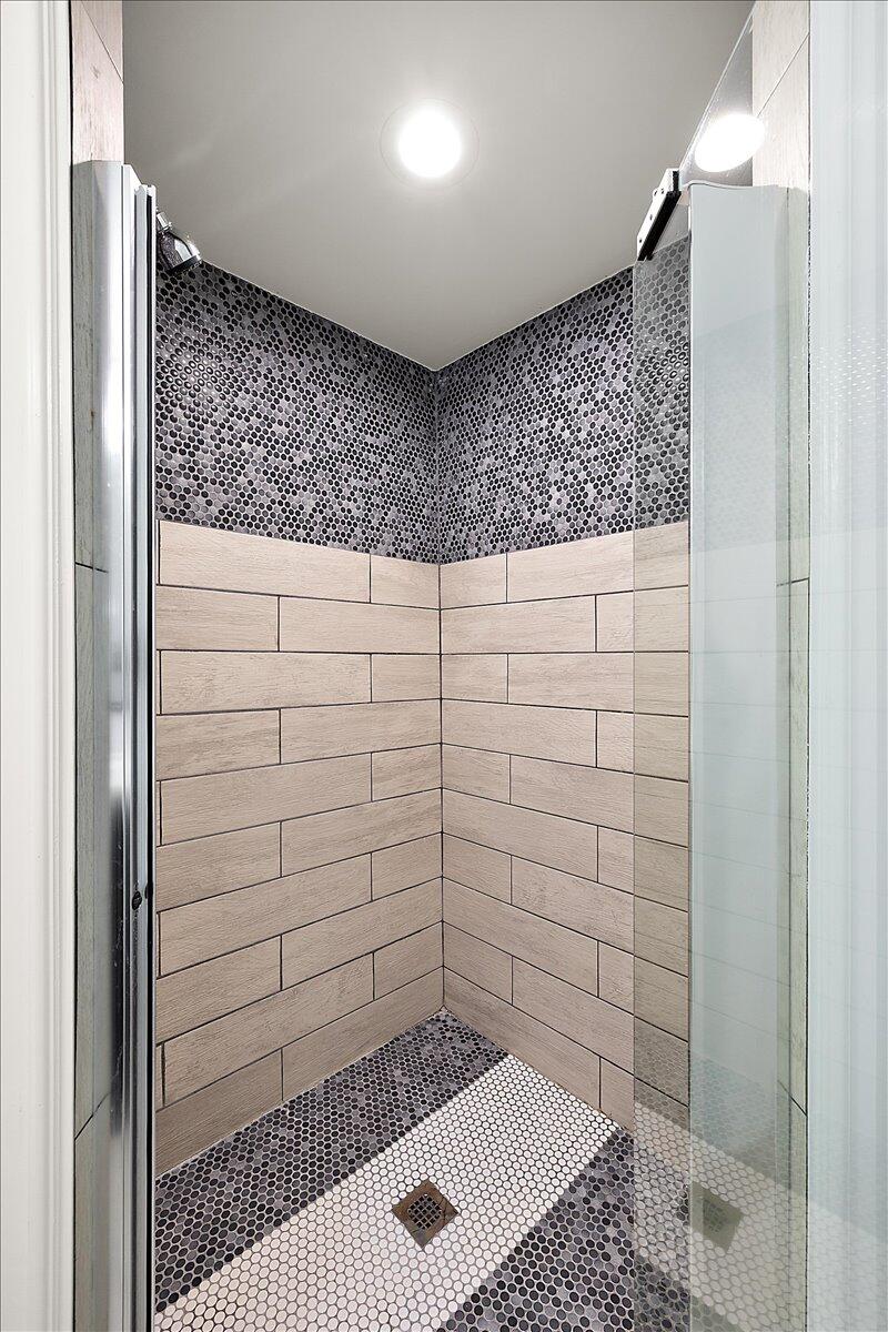 3545 Union Lake Road