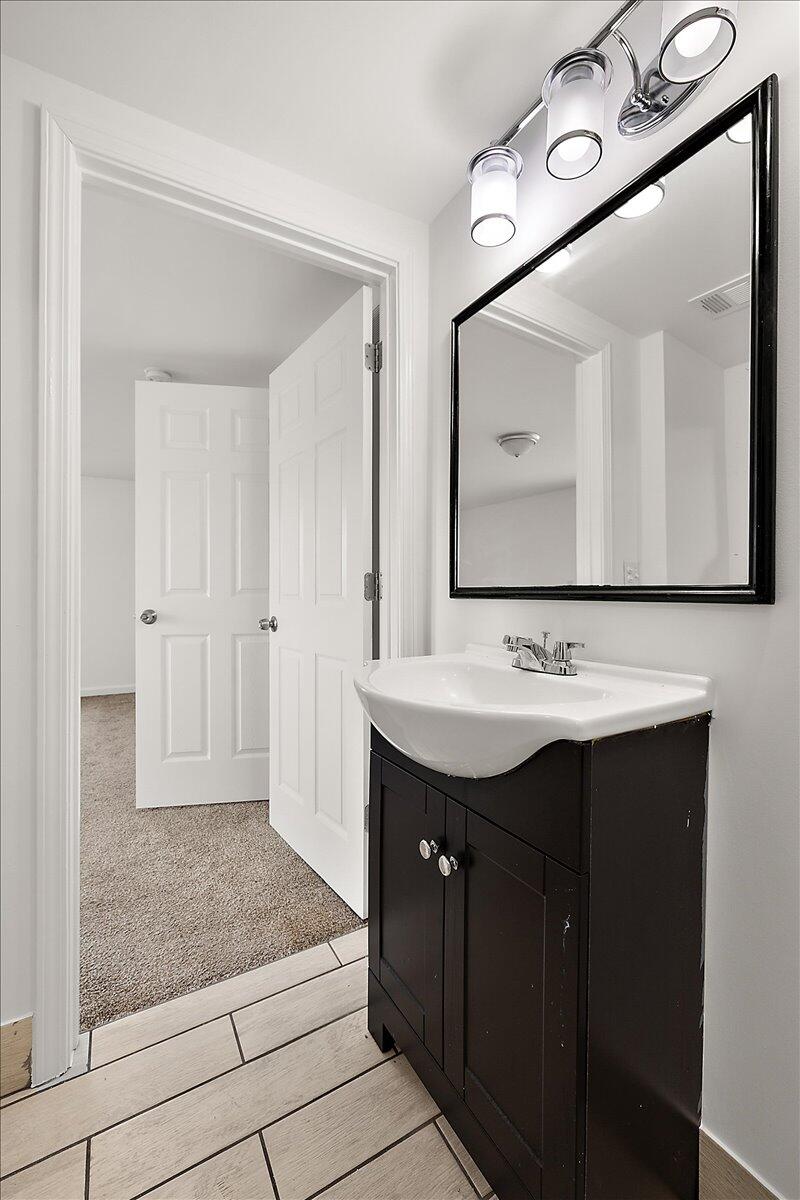 3545 Union Lake Road