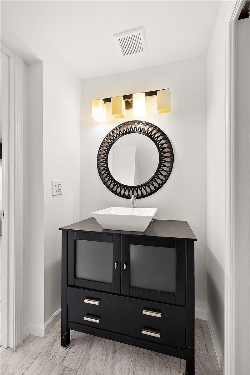 3545 Union Lake Road