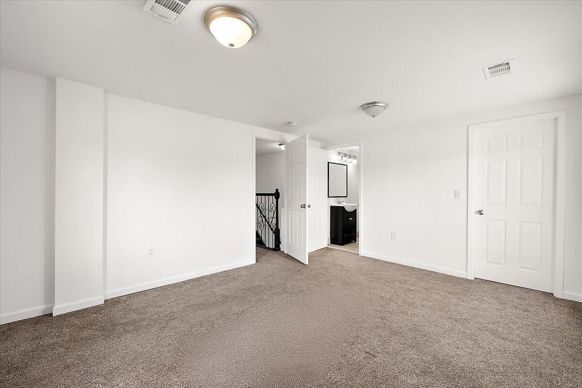 3545 Union Lake Road