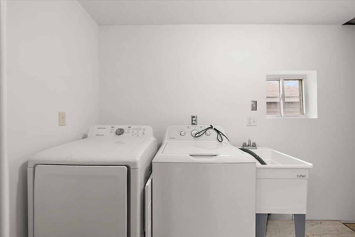 3545 Union Lake Road