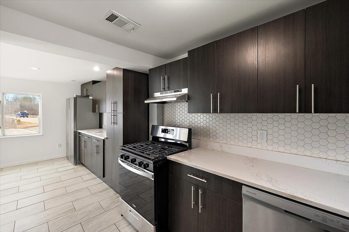 3545 Union Lake Road