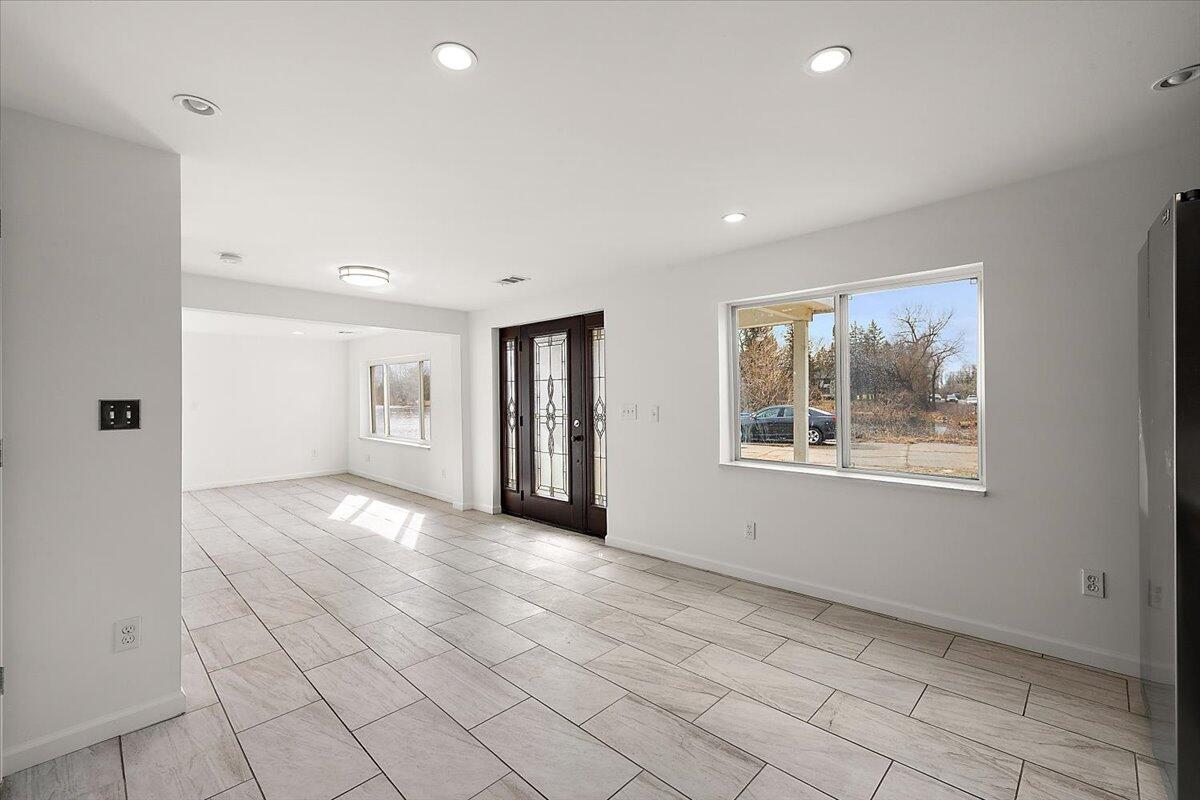 3545 Union Lake Road