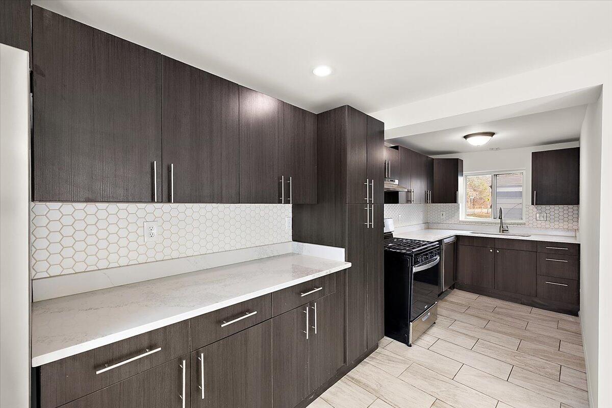 3545 Union Lake Road