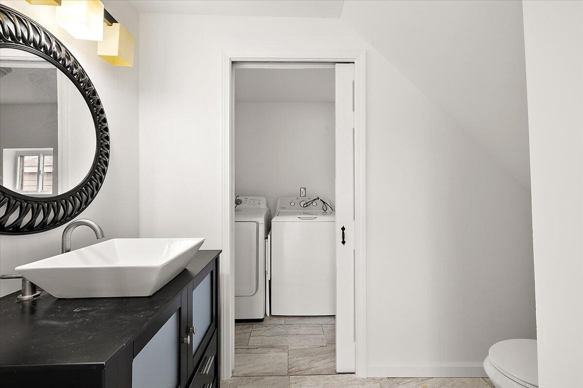 3545 Union Lake Road