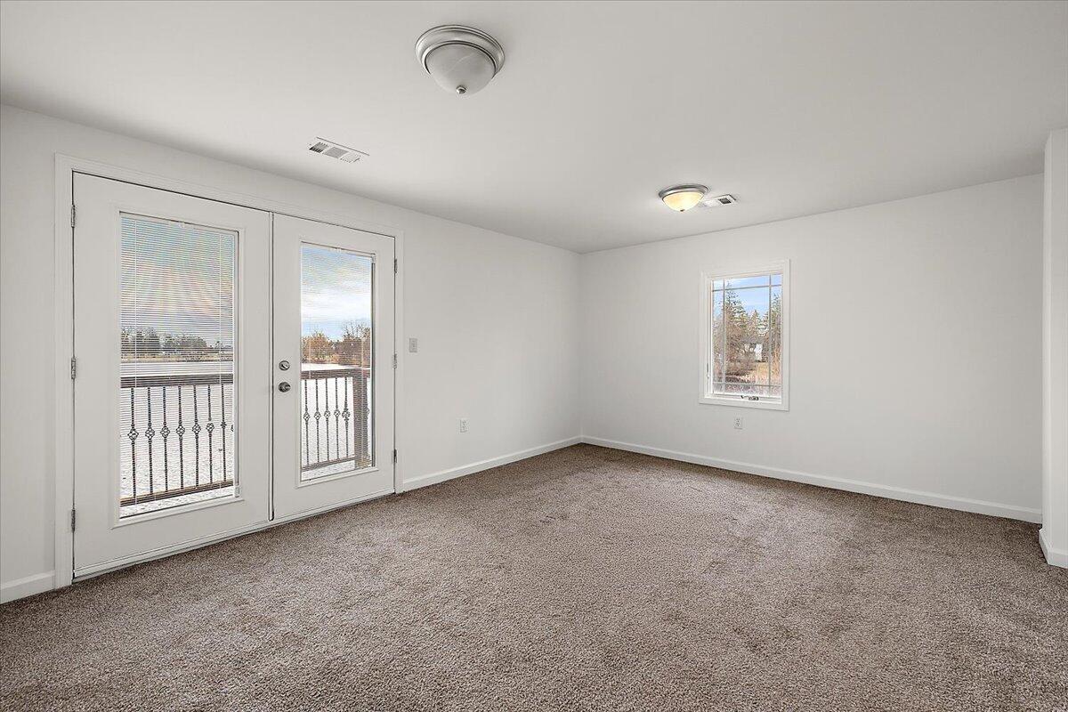 3545 Union Lake Road