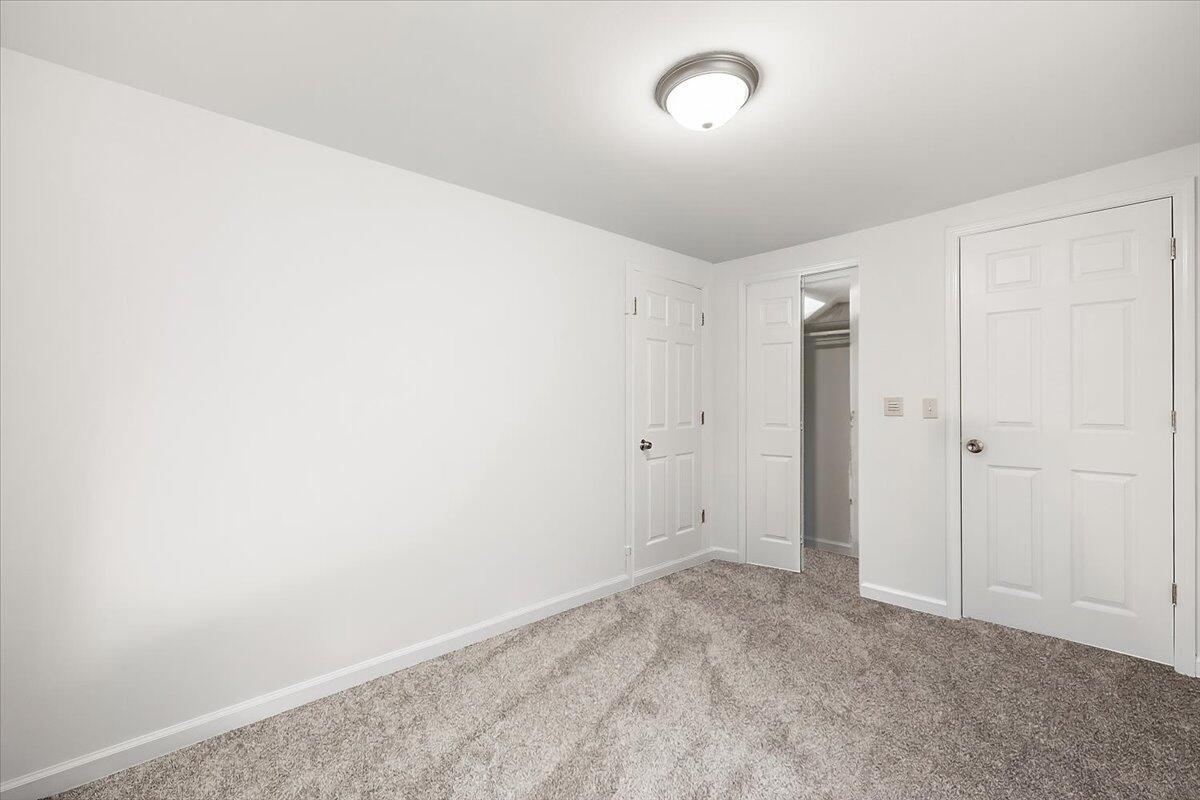 3545 Union Lake Road