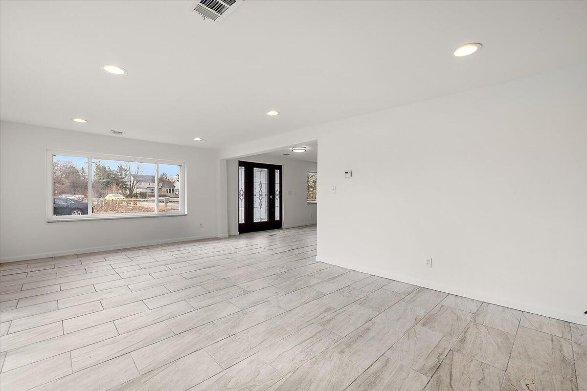 3545 Union Lake Road