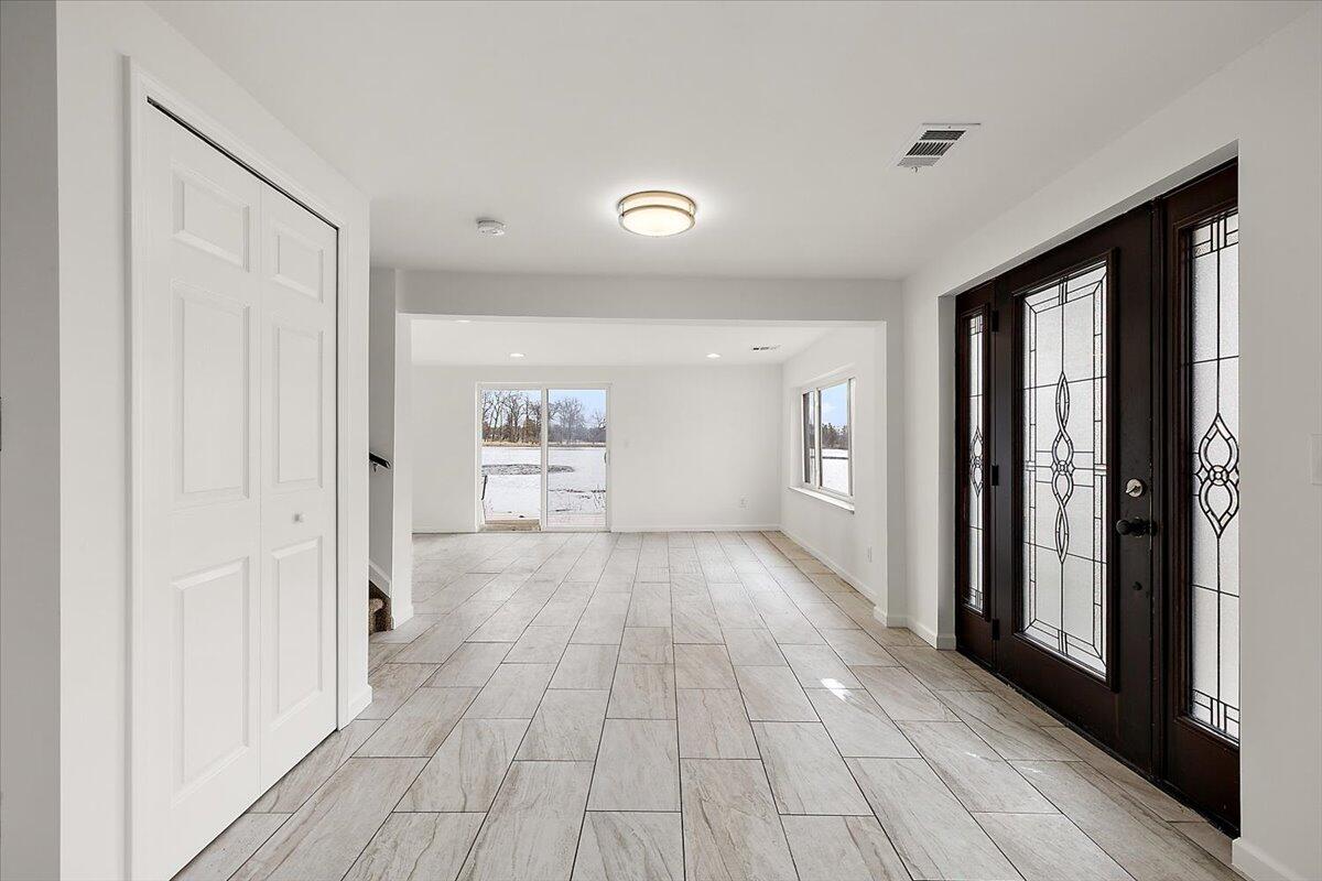 3545 Union Lake Road