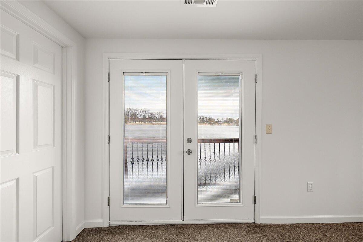 3545 Union Lake Road