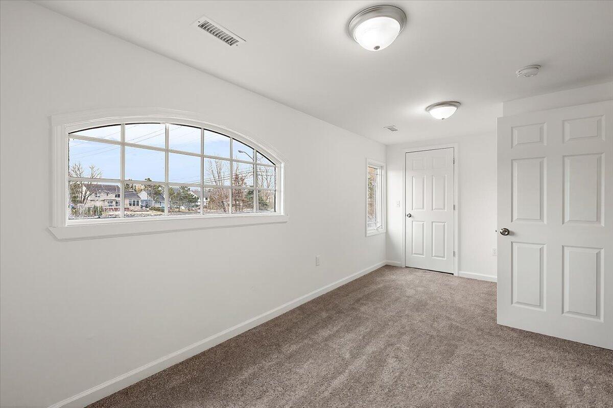 3545 Union Lake Road