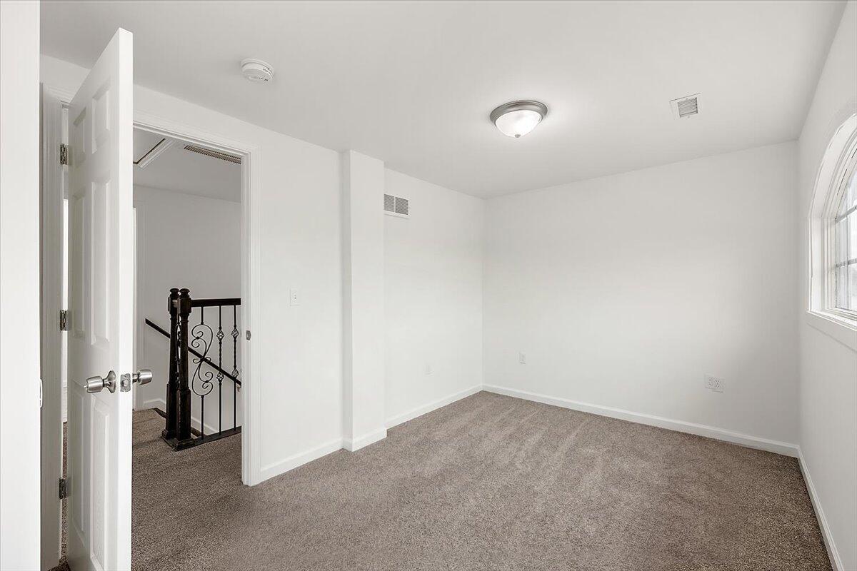 3545 Union Lake Road