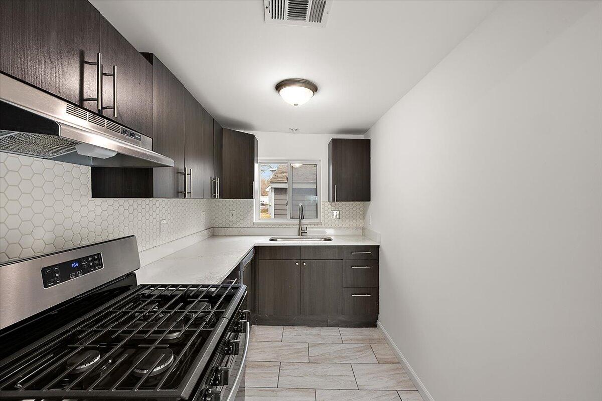 3545 Union Lake Road