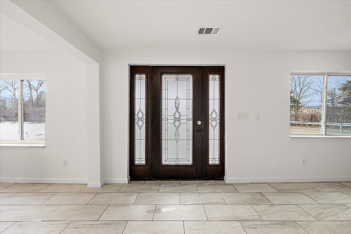 3545 Union Lake Road