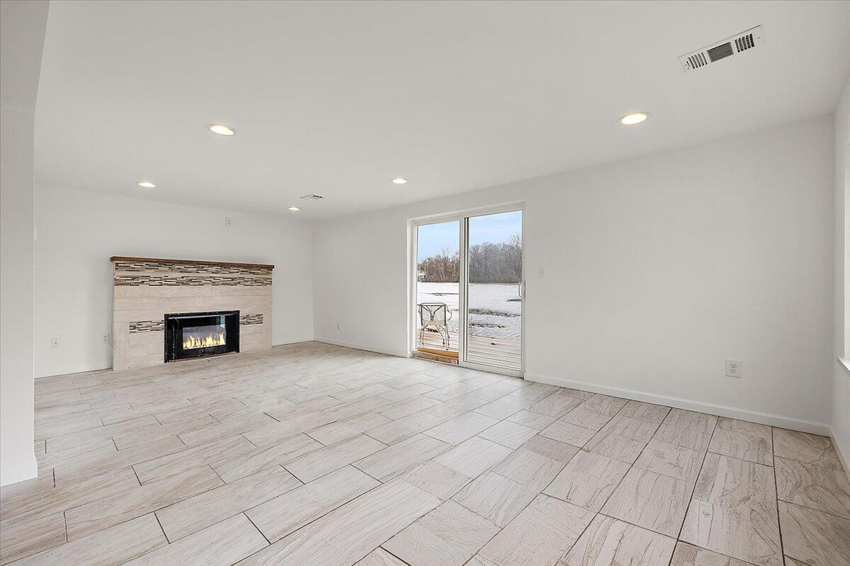 3545 Union Lake Road