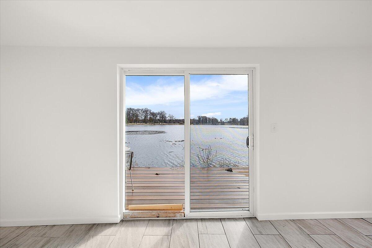 3545 Union Lake Road