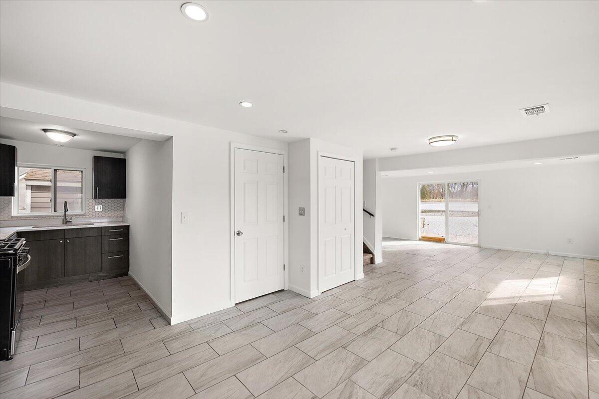 3545 Union Lake Road