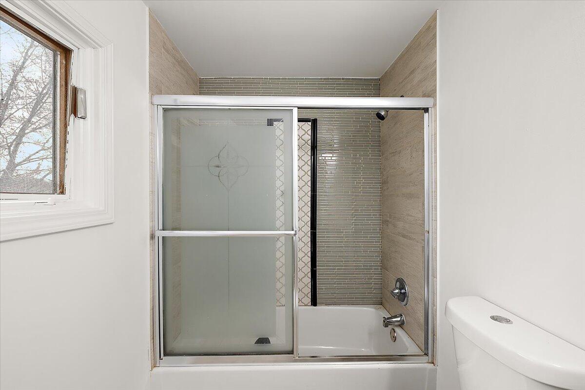 3545 Union Lake Road