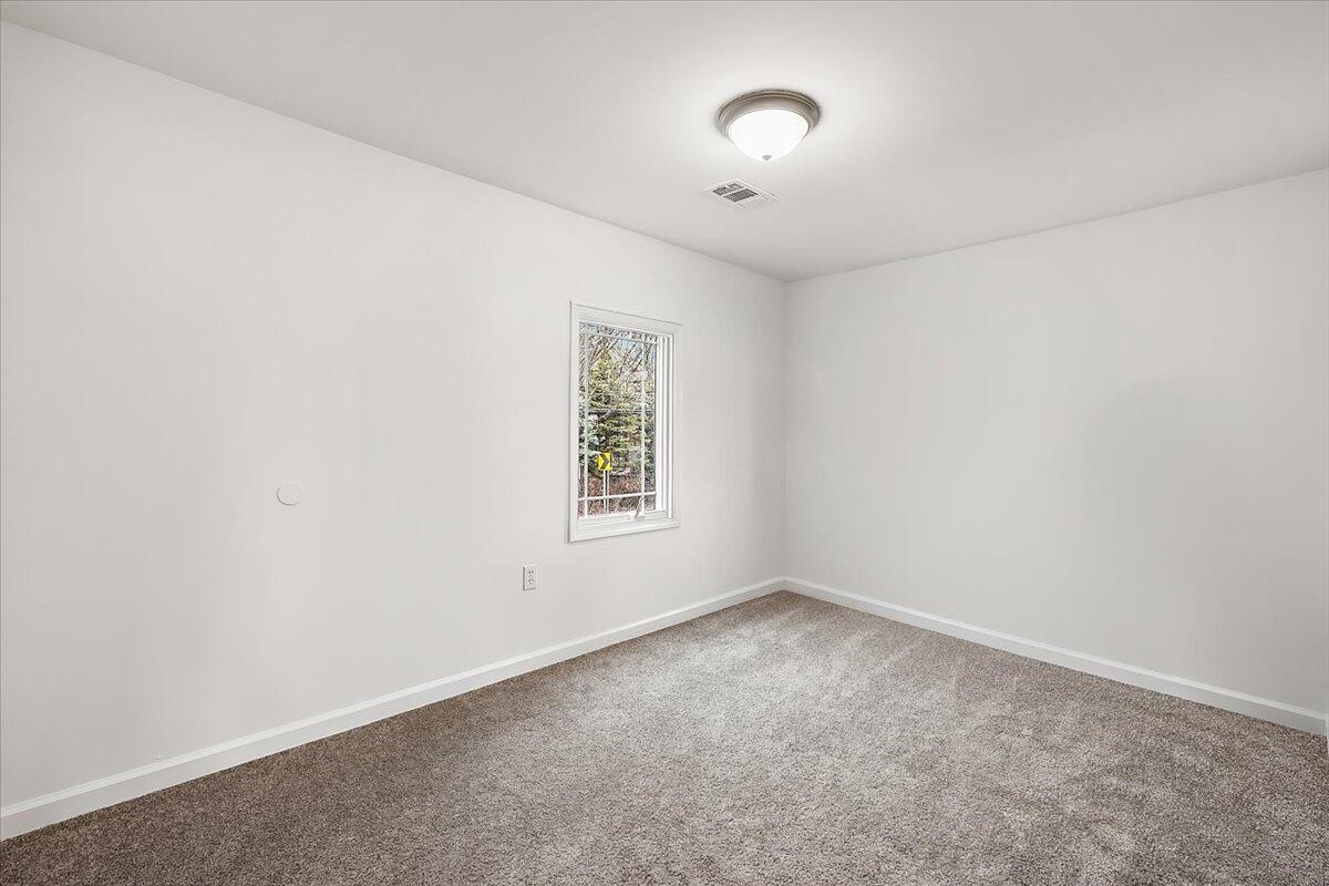 3545 Union Lake Road