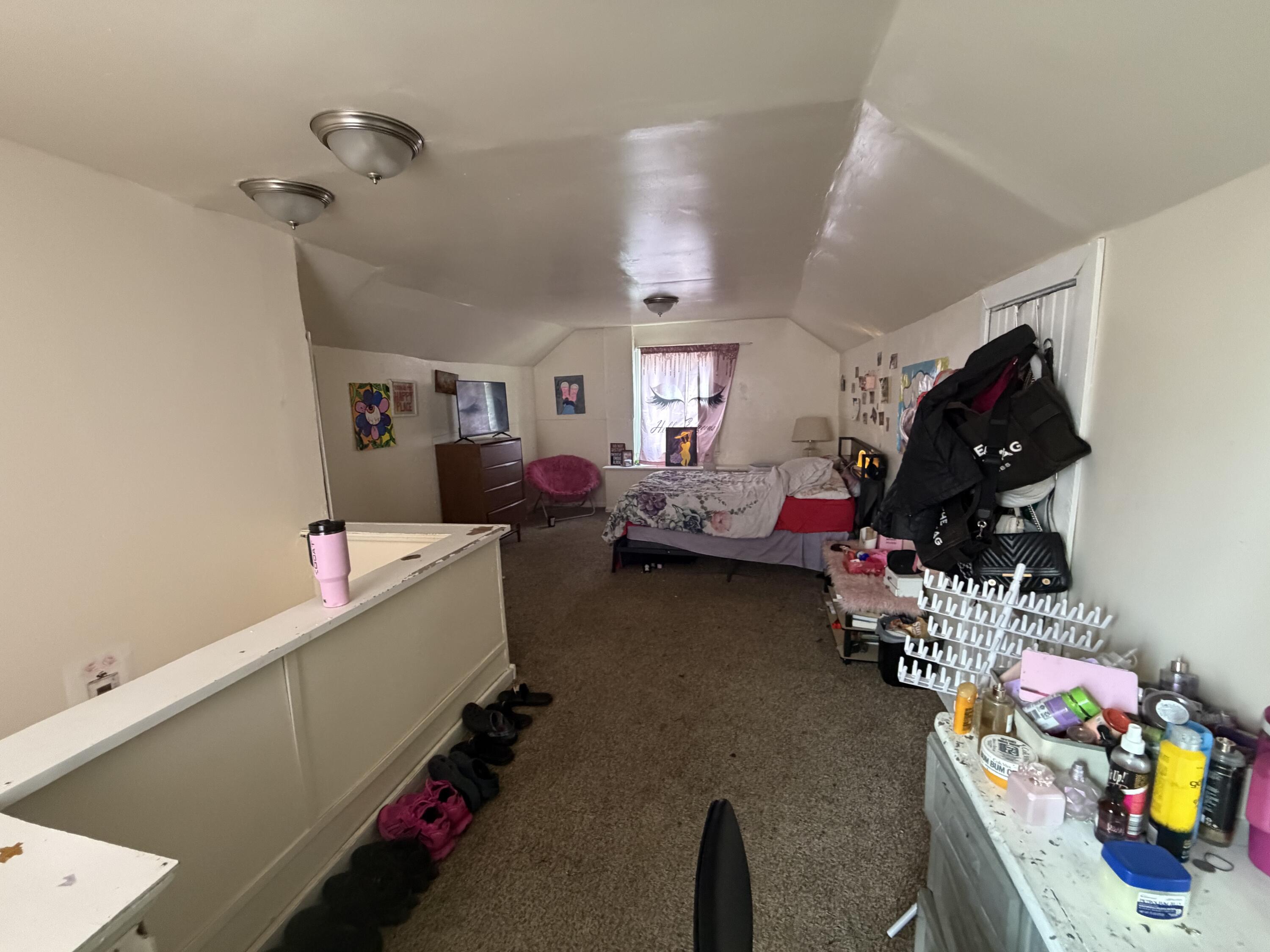 14536 Chandler Park Drive