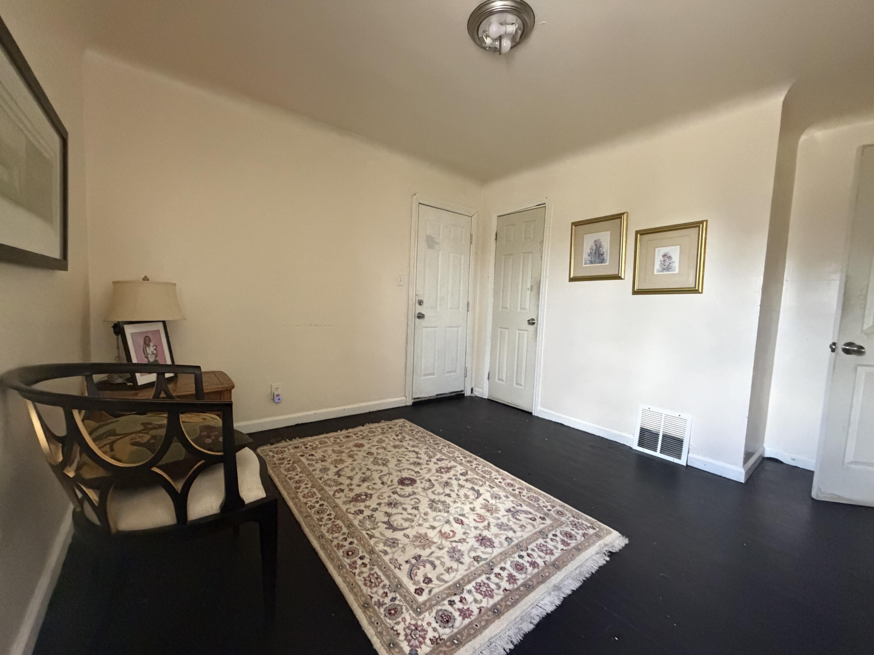 14536 Chandler Park Drive