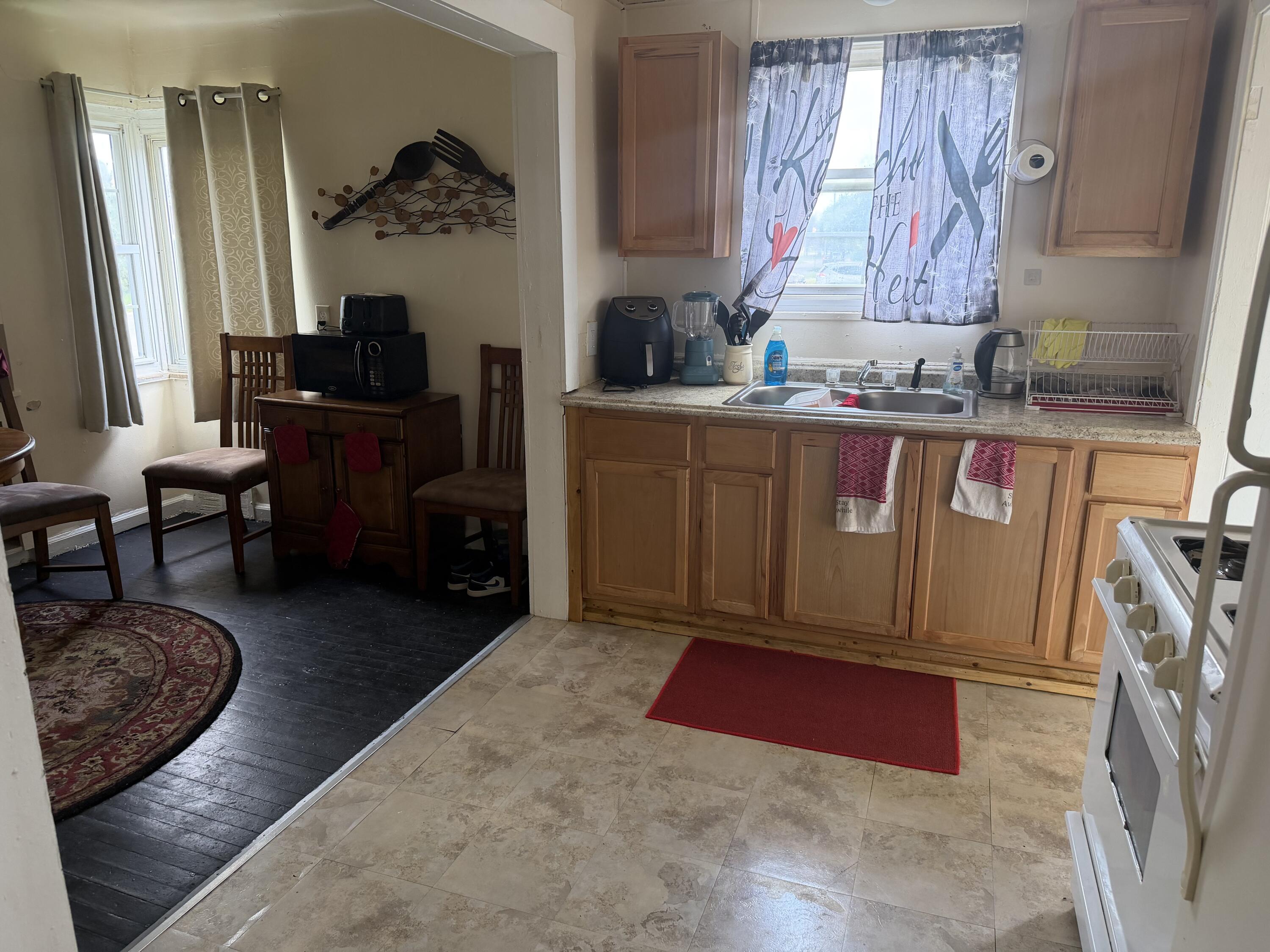 14536 Chandler Park Drive